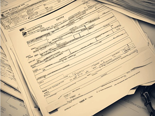 Identity Fraud and Identity Theft: How it Affects You