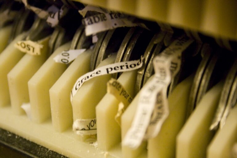 How Shredding Services Companies Ensure Total Information Security