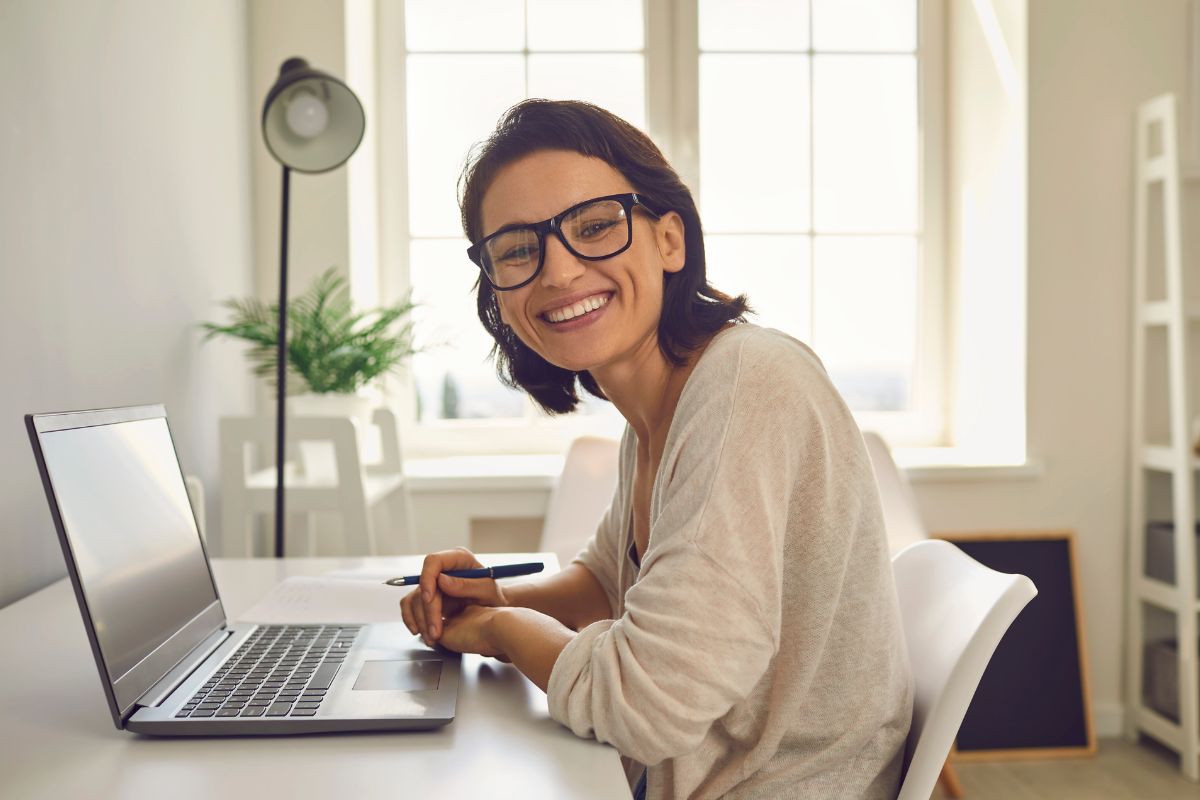 The Rising Need for Secure Document Destruction in Home Offices