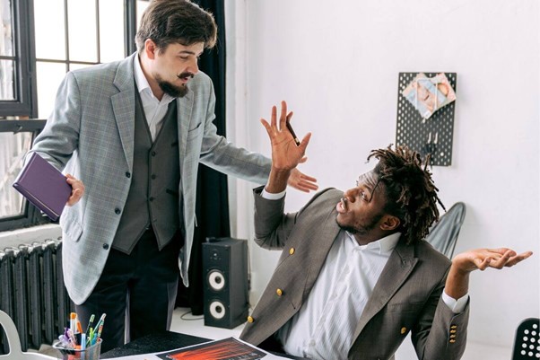 Workplaces Habits that Put Organisations at Risk — and Best Practices for Keeping Data Safe