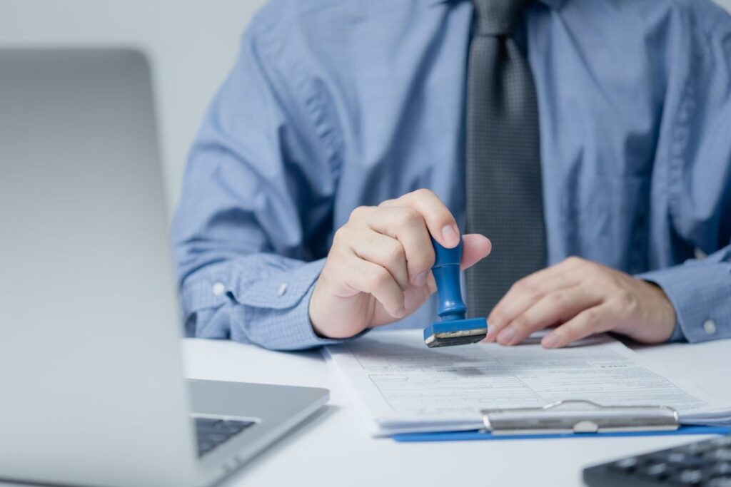 Data Protection Regulations